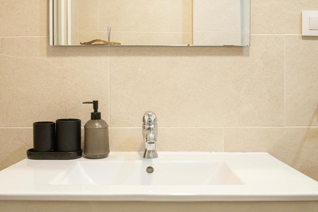 Photo of Bathroom in Triana