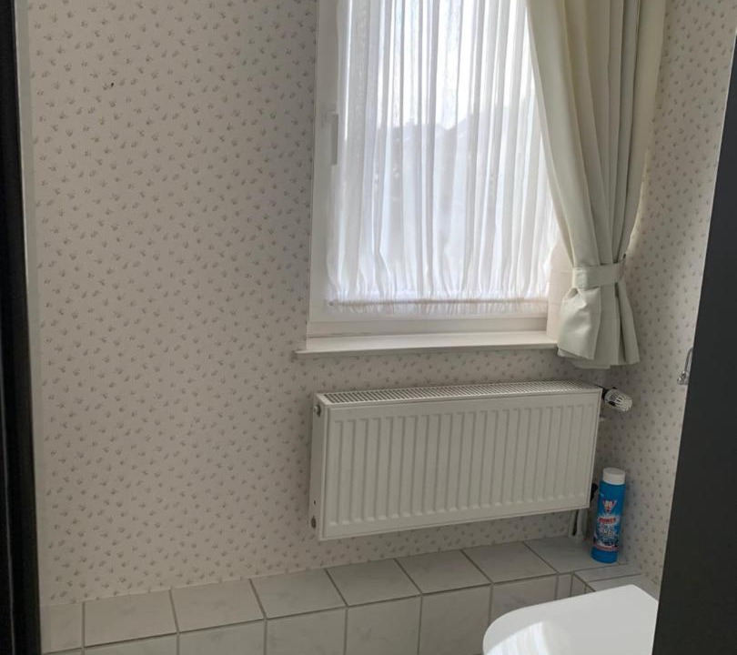 Photo of Bathroom in Bad Salzuflen