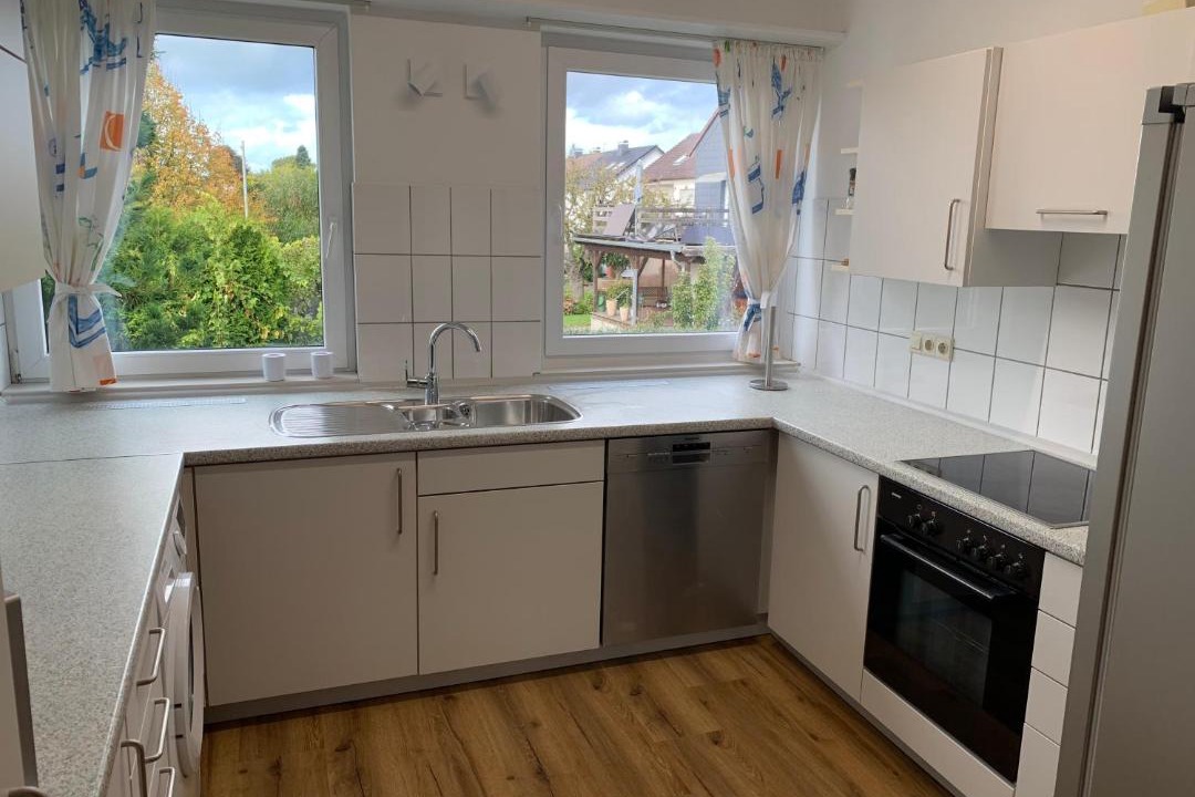 Photo of Kitchen in Bad Salzuflen