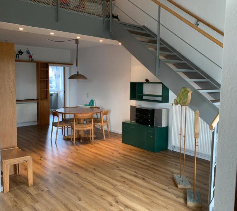 Photo of Livingroom in Bad Salzuflen