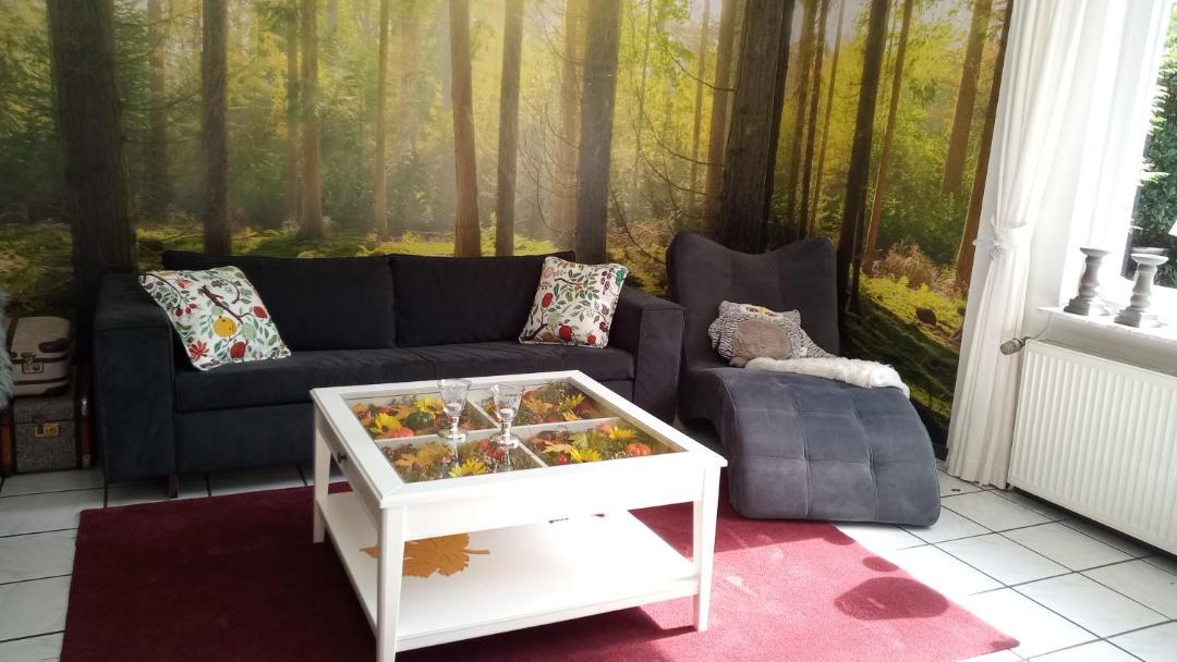 Photo of Livingroom in Buchholz