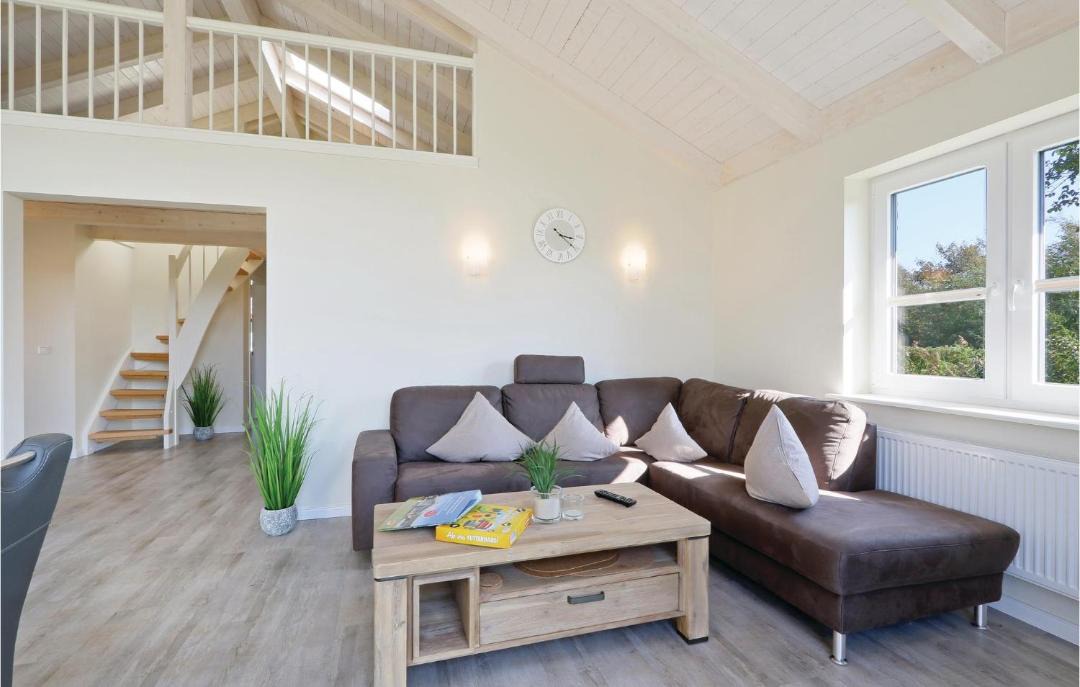 Photo of Livingroom in Dagebuell