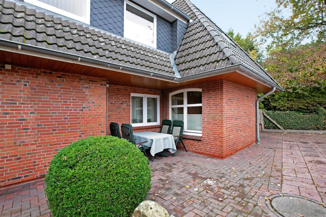 Photo of Others in Schwabstedt