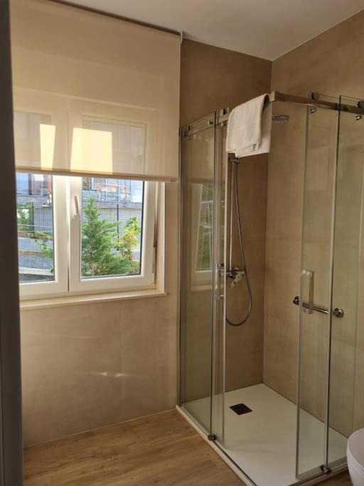 Photo of Bathroom in Noja