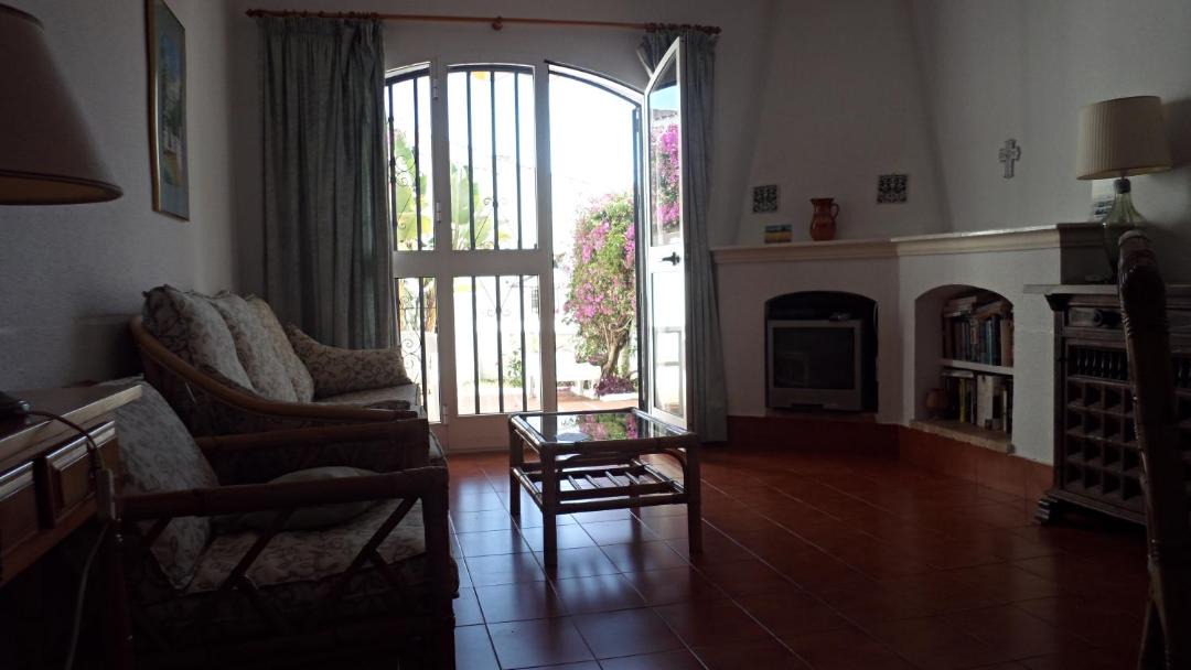 Photo of Others in Nerja City Centre