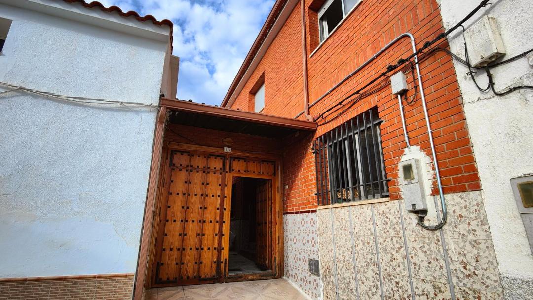 Photo of Others in Villanueva de Alcardete