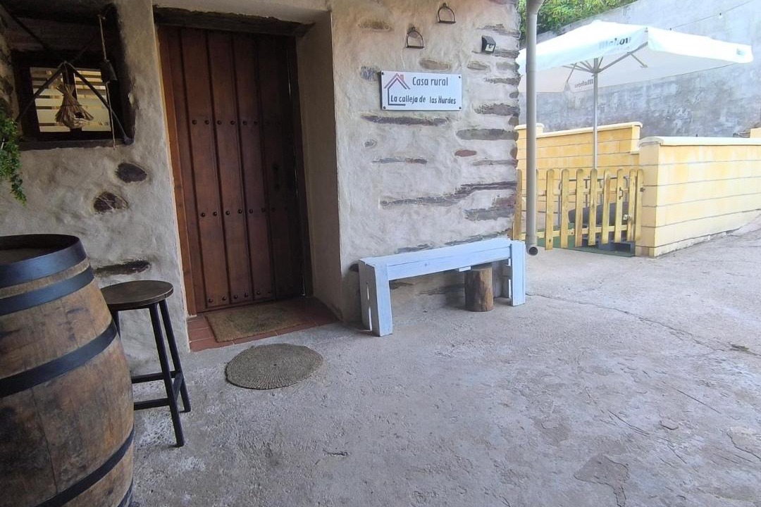 Photo of Others in Pinofranqueado