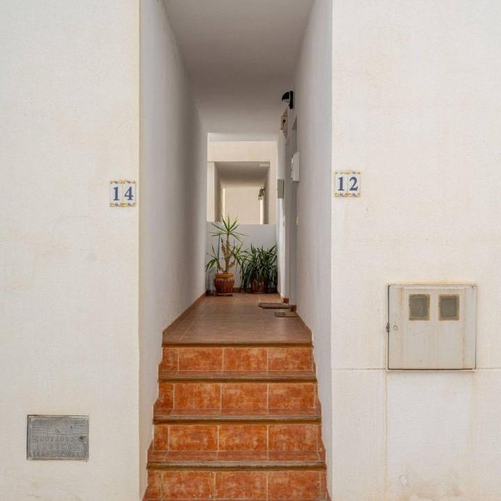 Photo of Others in Agua Amarga