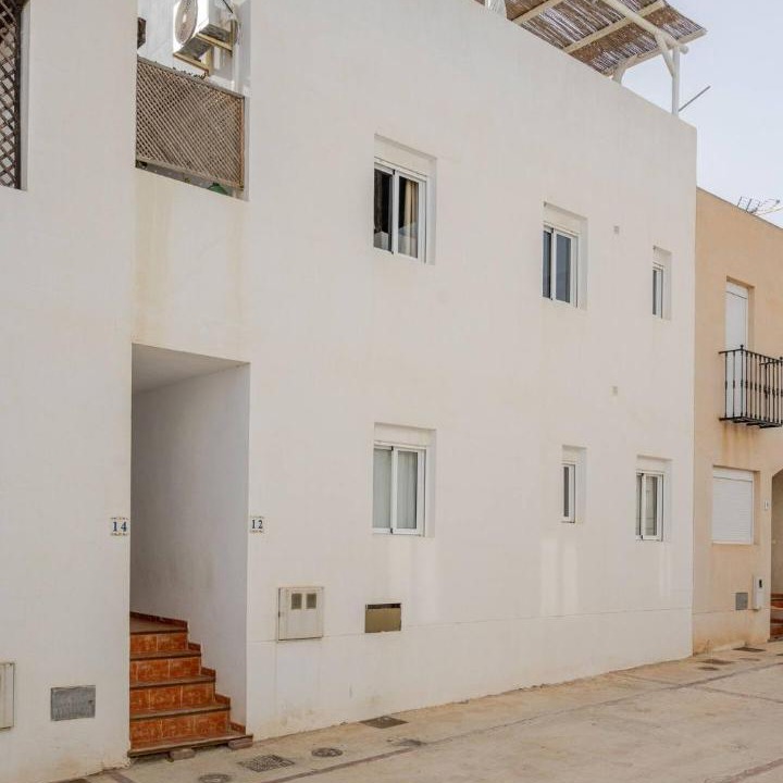 Photo of Others in Agua Amarga