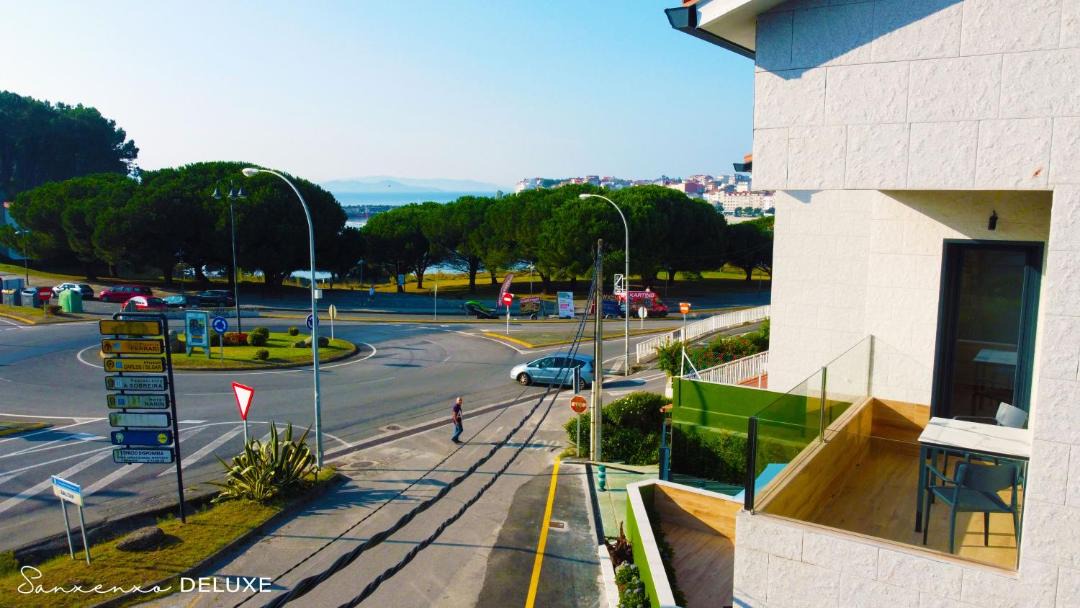 Photo of Others in Sanxenxo