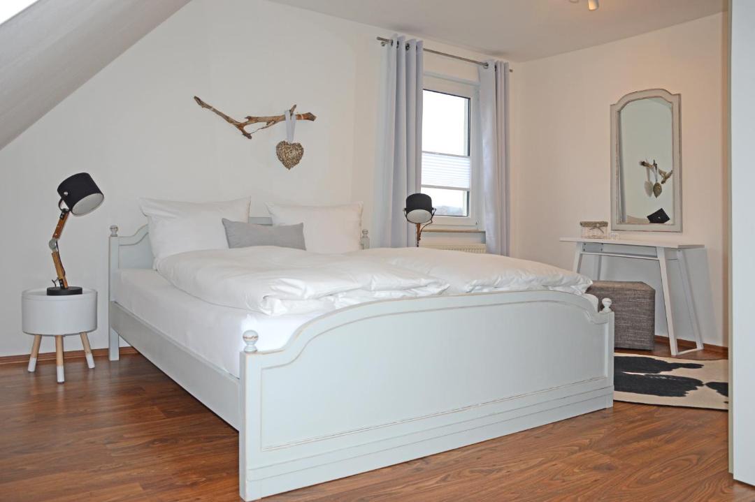 Photo of Bedroom in Pantow