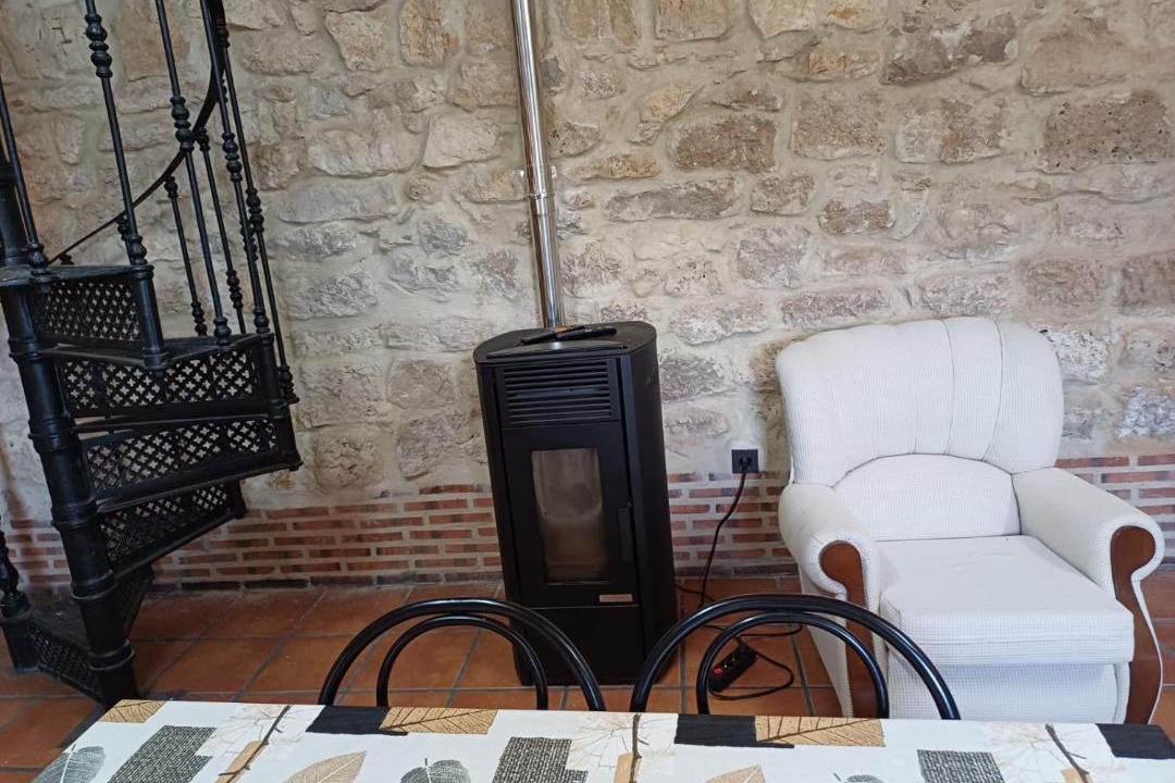 Photo of Others in Castrojeriz