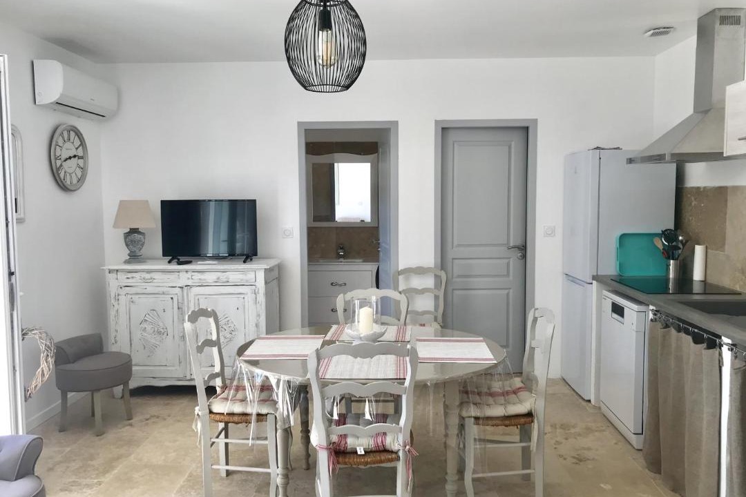 Photo of Others in Arpaillargues-et-Aureillac