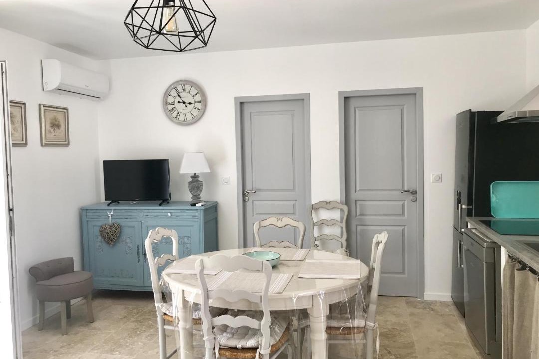Photo of Others in Arpaillargues-et-Aureillac