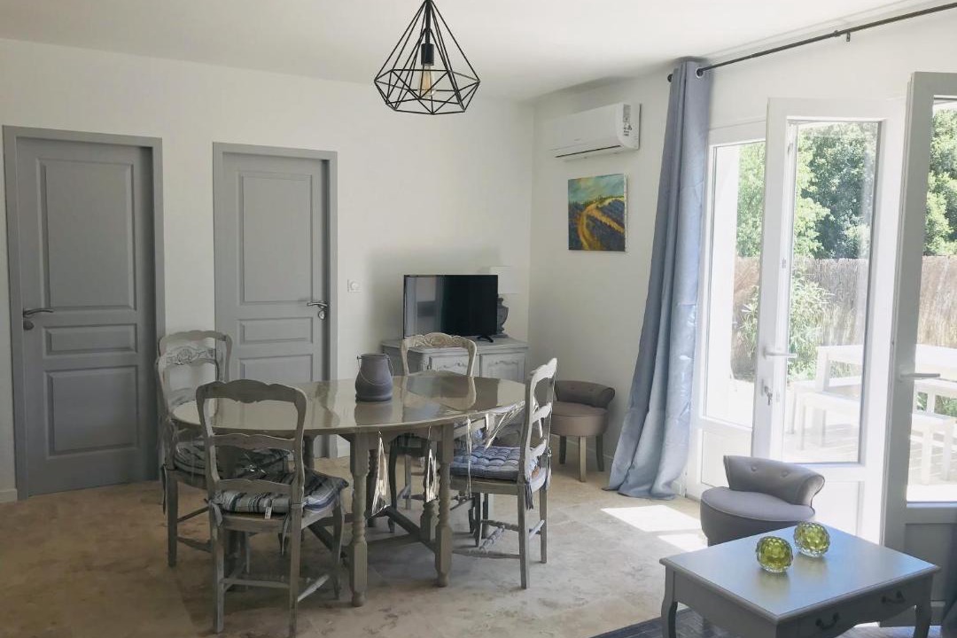 Photo of Others in Arpaillargues-et-Aureillac