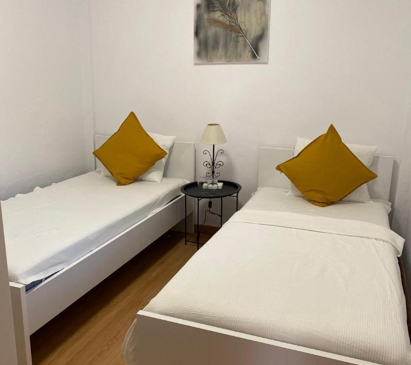 Photo of Bedroom in Cabrita