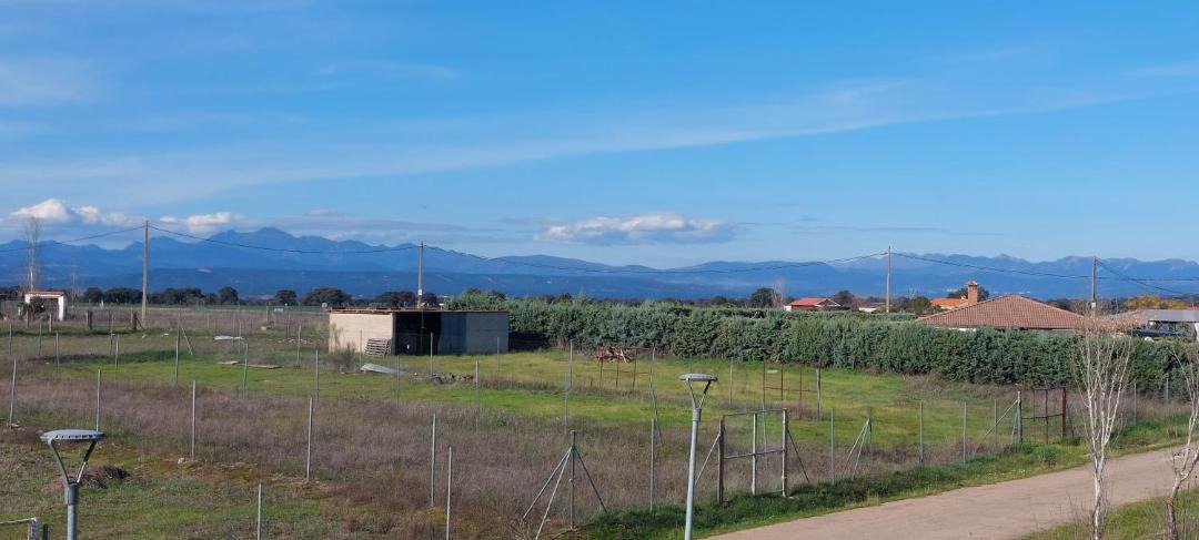 Photo of Others in Castilblanco