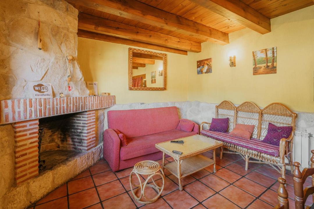Photo of Others in San Miguel del Arroyo