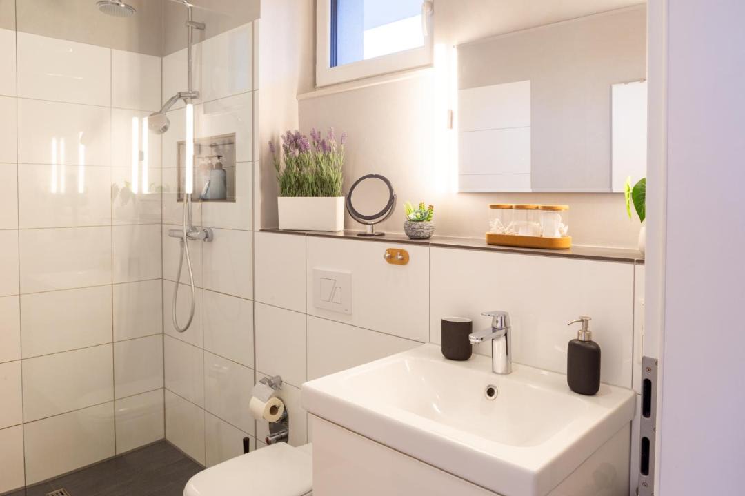 Photo of Bathroom in Oldenburg
