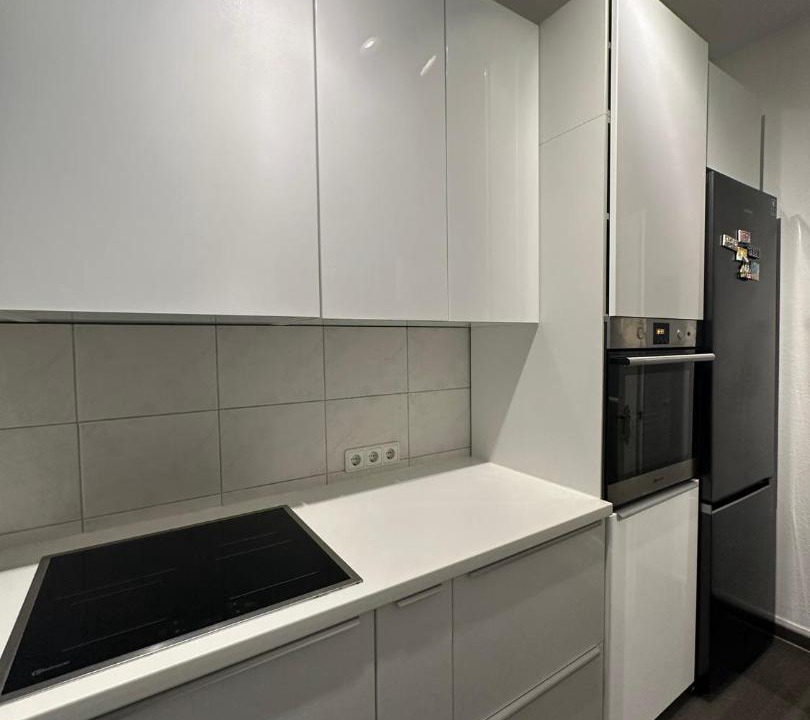Photo of Kitchen in Sudstadt-Bult