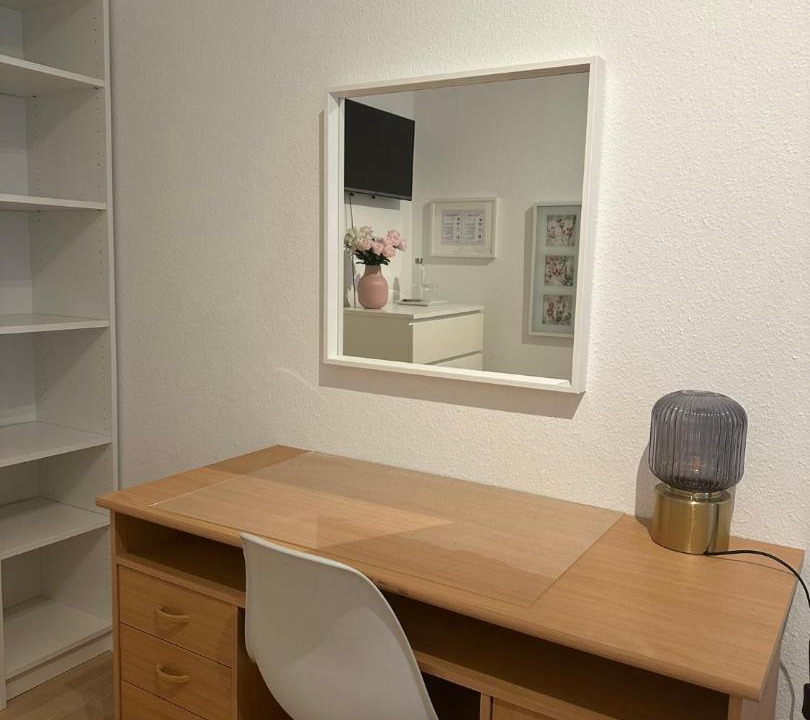 Photo of Others in Sudstadt-Bult