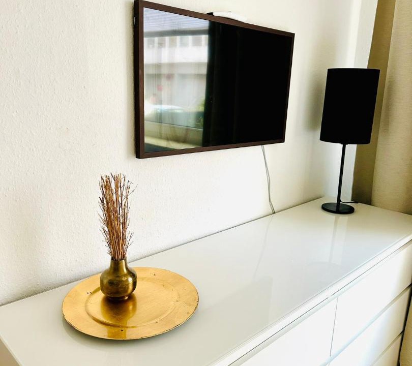Photo of Livingroom in Sudstadt-Bult