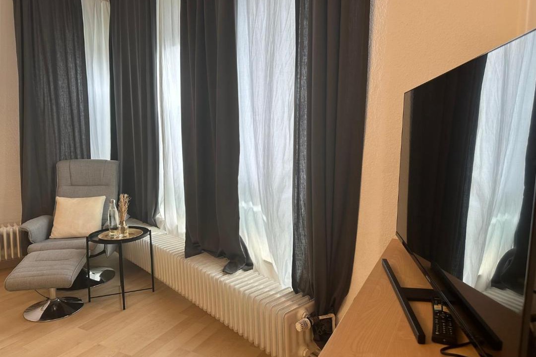 Photo of Others in Sudstadt-Bult