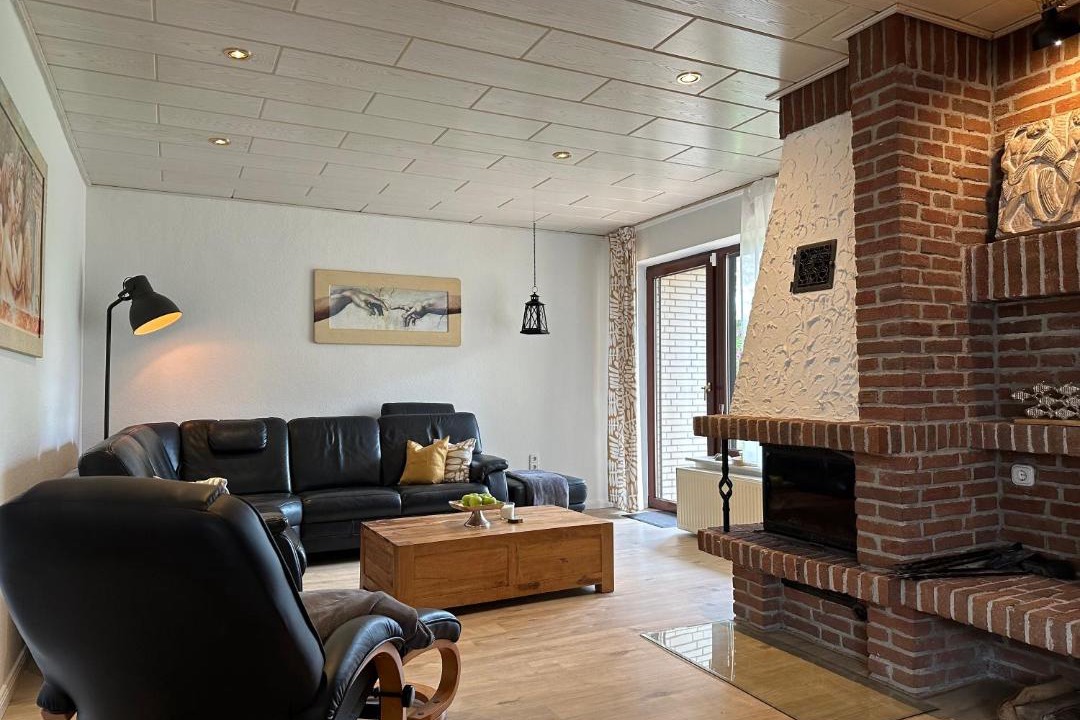 Photo of Livingroom in Norderstedt