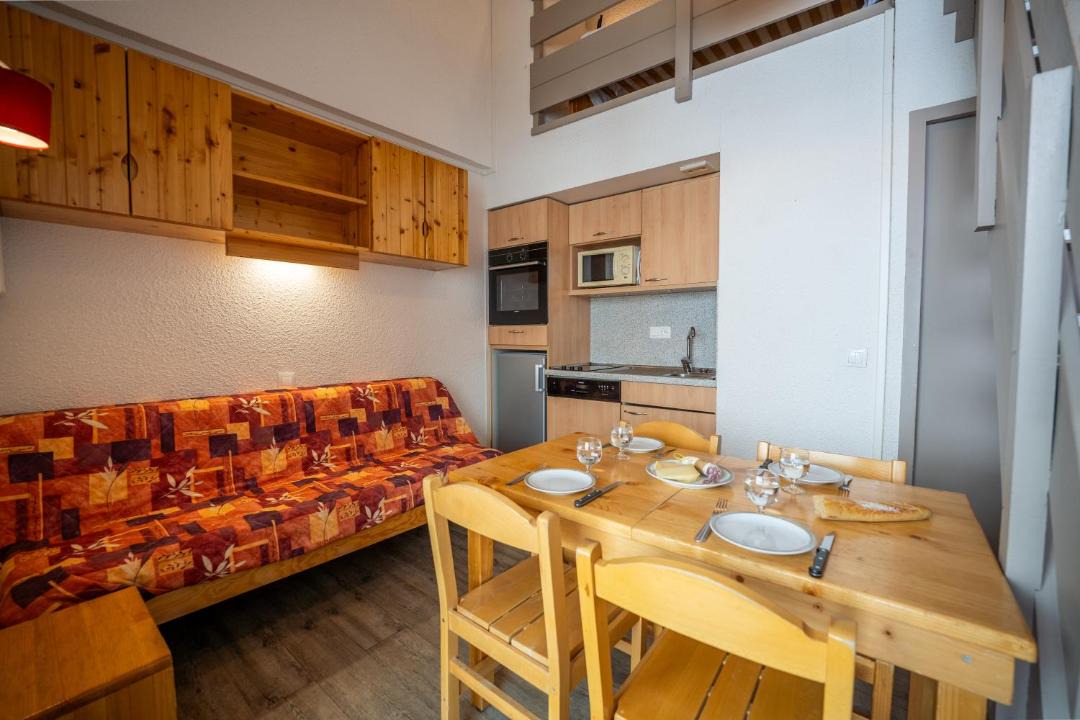 Photo of Kitchen in Reberty