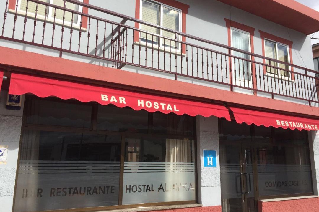 Photo of Others in Calvarrasa de Abajo