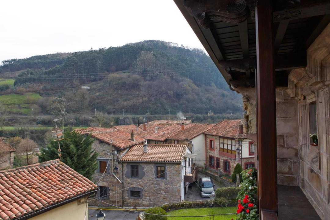 Photo of Others in Riocorvo