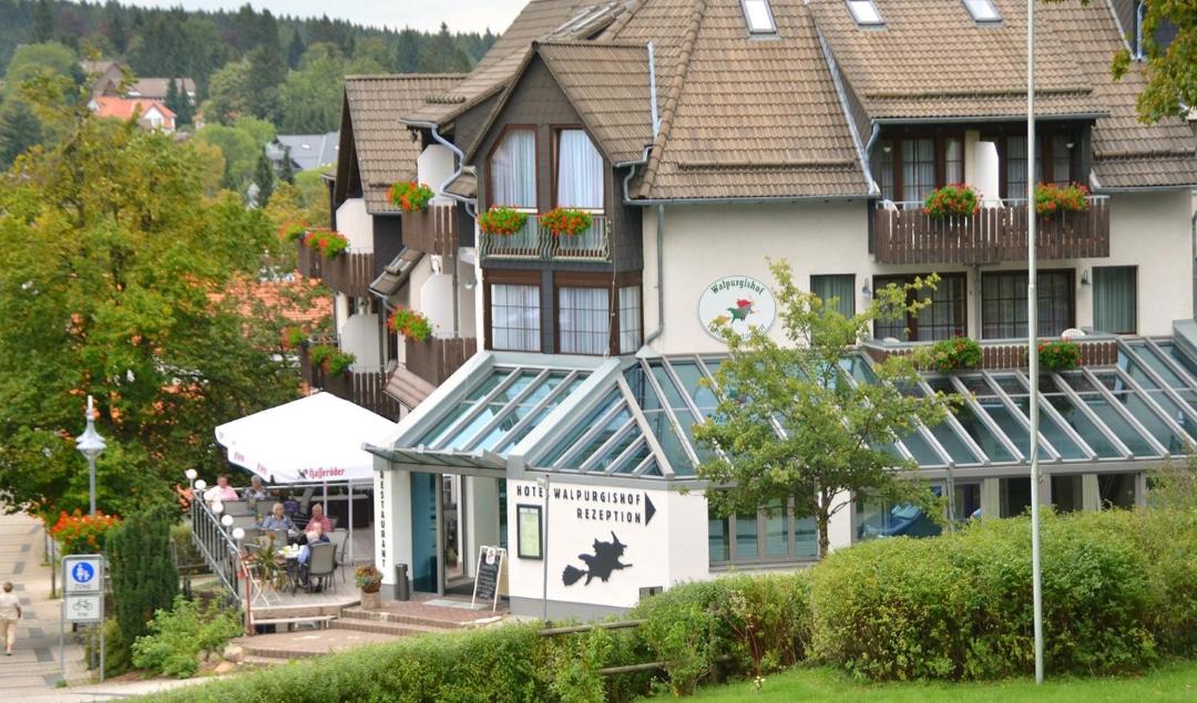 Photo of Others in Hahnenklee