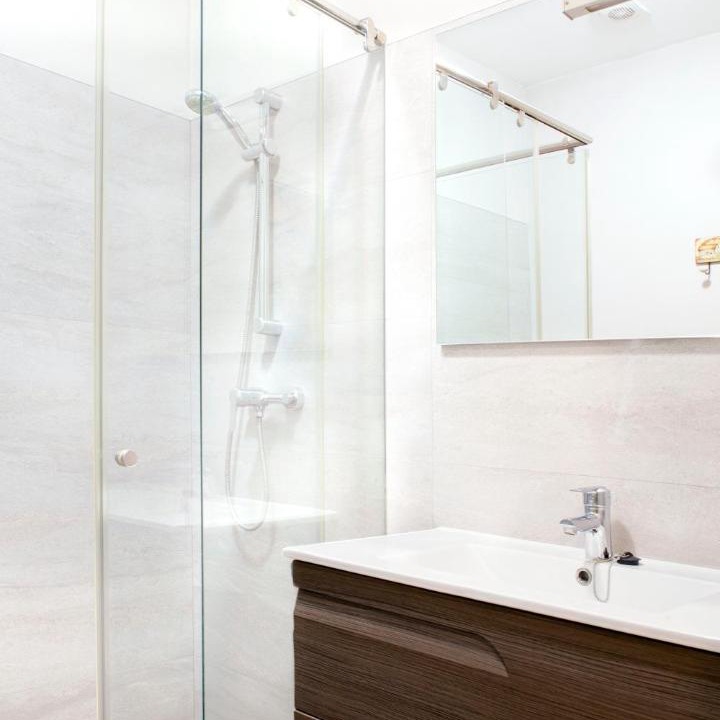 Photo of Bathroom in Santa Pau