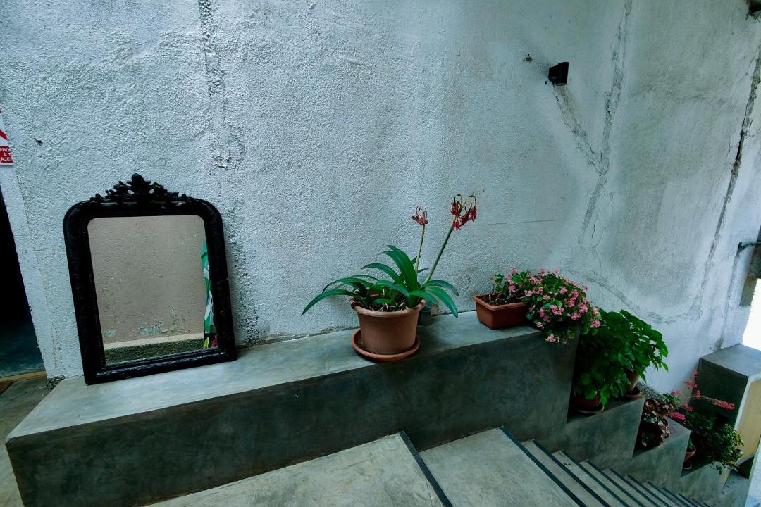 Photo of Others in Villanueva De La Vera