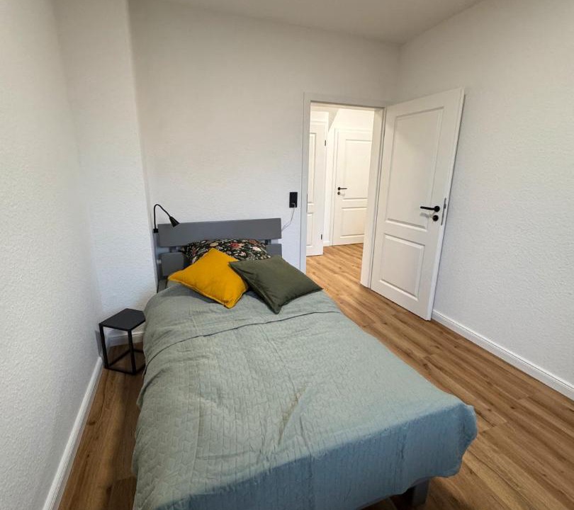 Photo of Bedroom in Edewecht