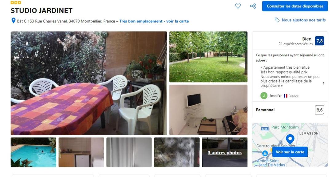 Photo of Others in Croix-d'Argent