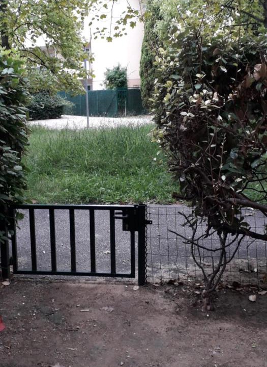 Photo of Outdoor in Croix-d'Argent