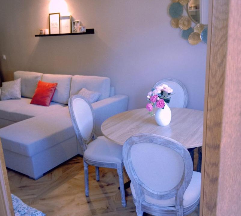 Photo of Livingroom in Piedralaves