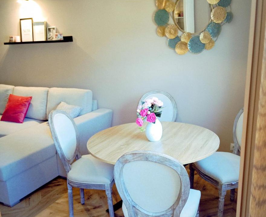 Photo of Livingroom in Piedralaves