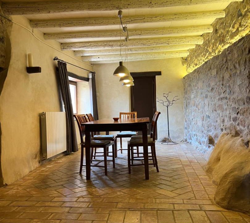 Photo of Others in Agullana