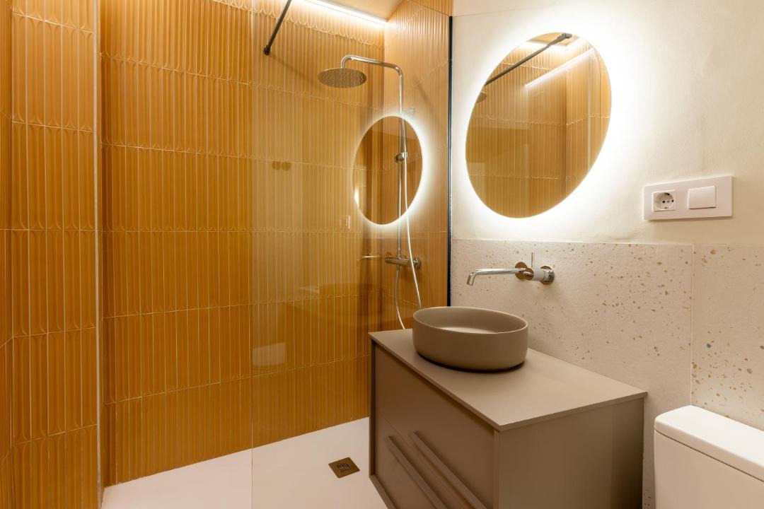 Photo of Bathroom in San Bartolome