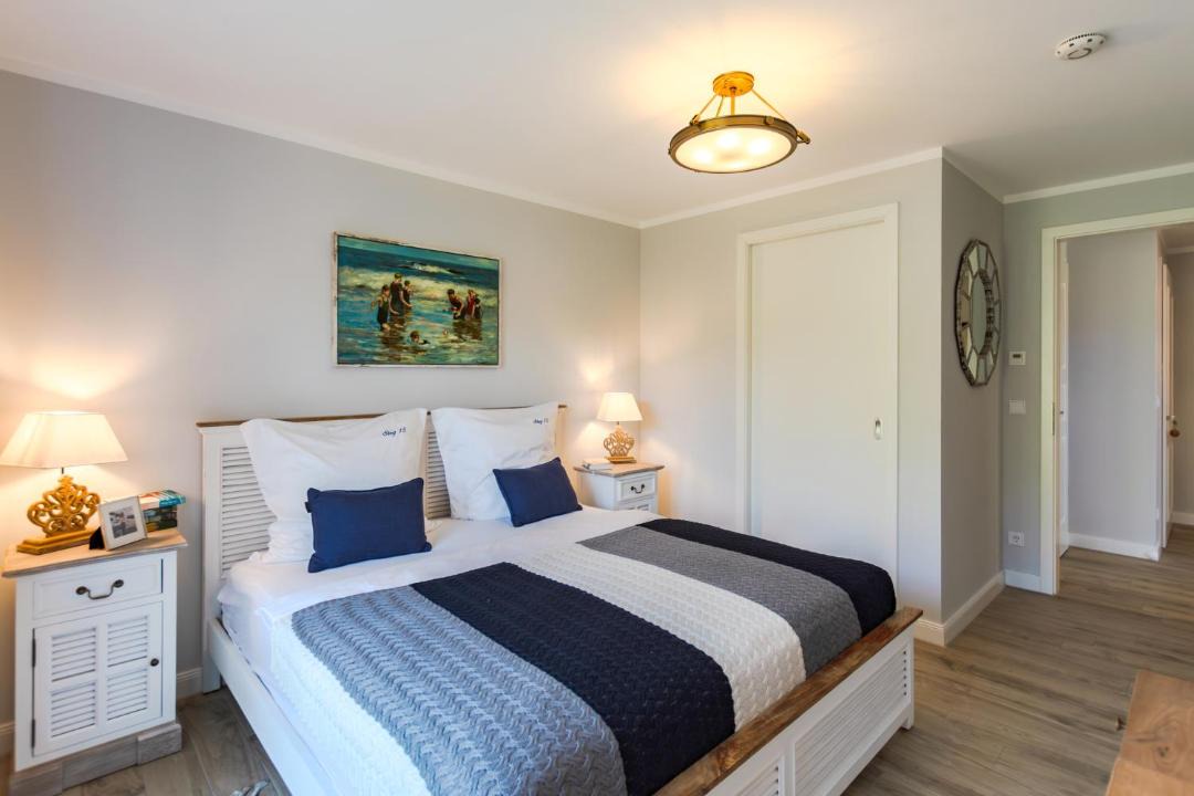 Photo of Bedroom in Lauterbach