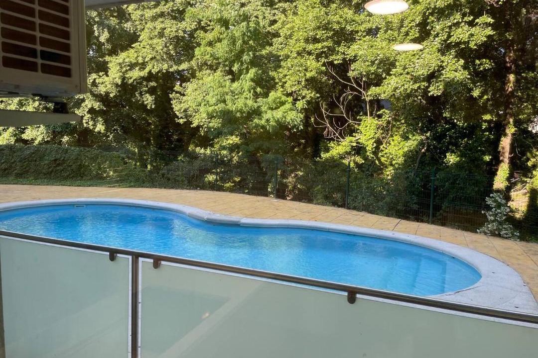 Photo of Patio Balcony in Arenas de San Pedro