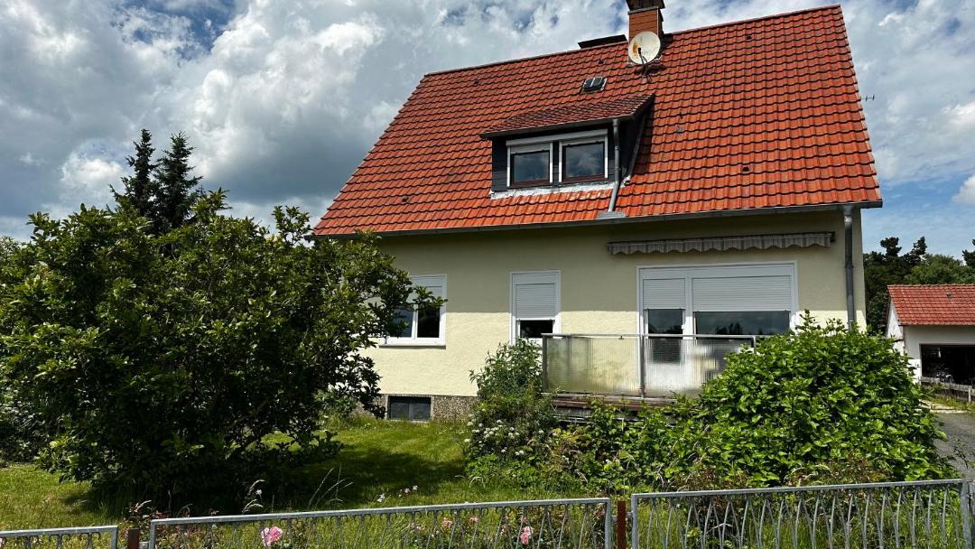 Photo of Others in Lenglern
