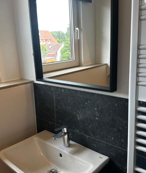 Photo of Bathroom in Lenglern