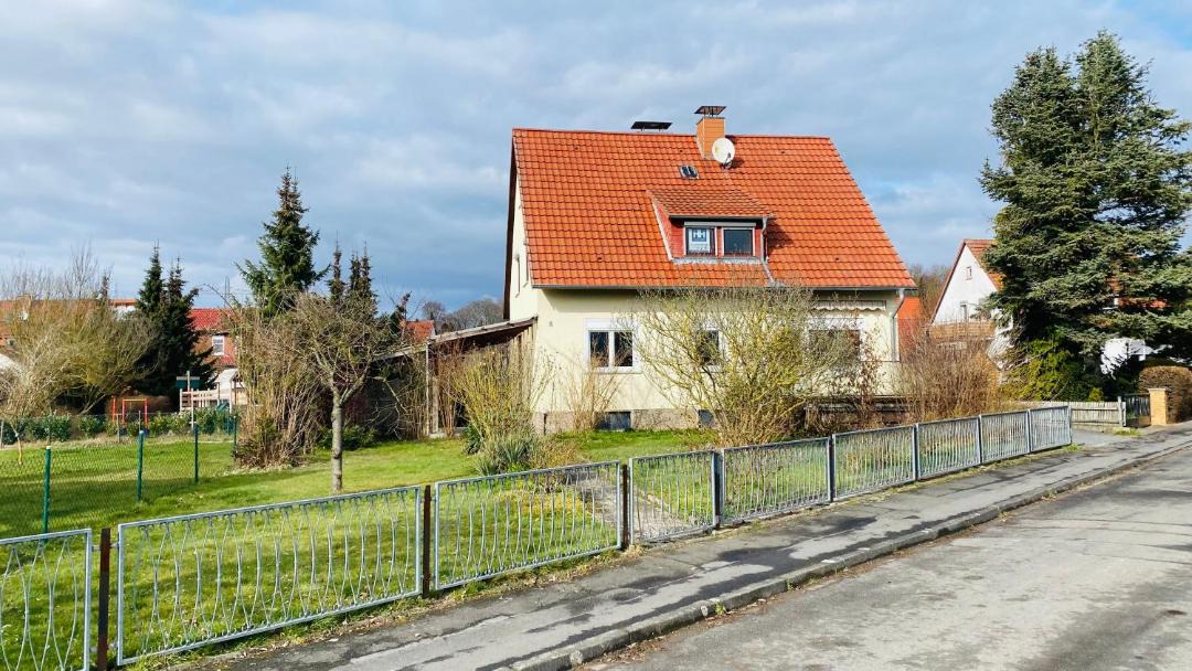 Photo of Others in Lenglern