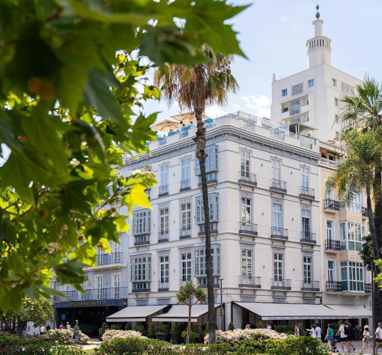 Photo of Others in Ensanche Centro