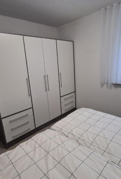 Photo of Bedroom in Beutelsbach