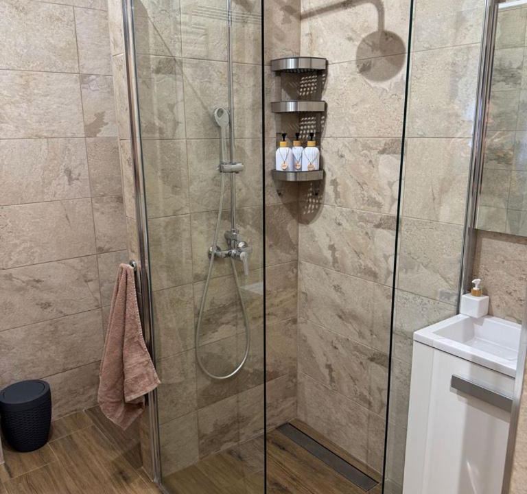 Photo of Bathroom in Los Gigantes