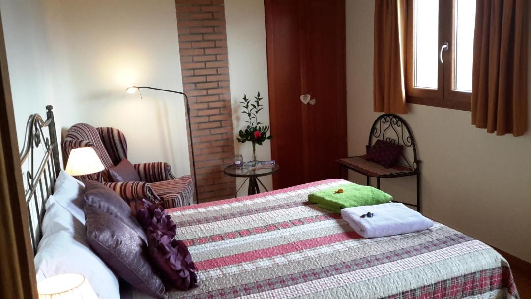 Photo of Others in El Acebo de San Miguel